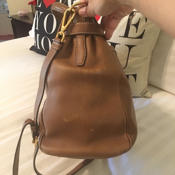 Prada bag - Picture 7 of 15